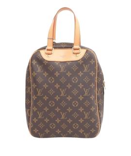 LOUIS VUITTON Сумка с короткими ручками