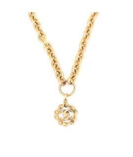 CHANEL Колье