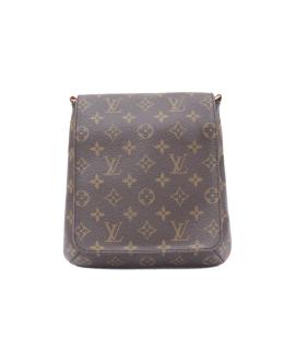 LOUIS VUITTON Сумка через плечо