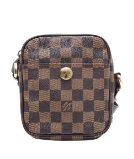 LOUIS VUITTON Сумка через плечо