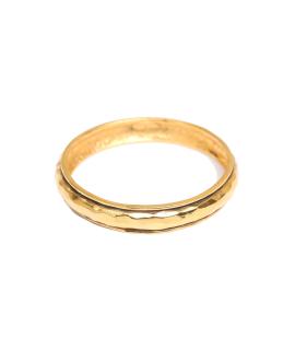 CHANEL Браслет