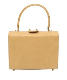 FENDI Сумка с короткими ручками