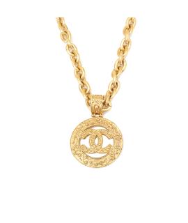 CHANEL Колье