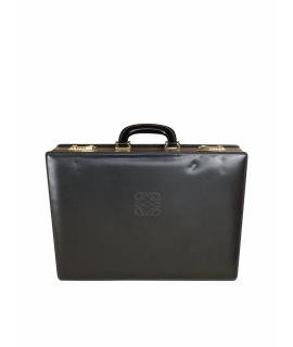 LOEWE Сумка с короткими ручками