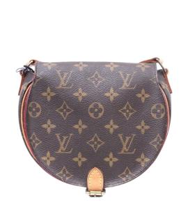 LOUIS VUITTON Сумка через плечо