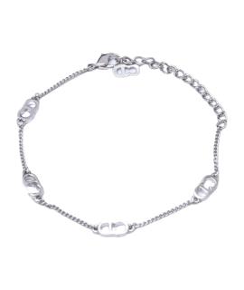 CHRISTIAN DIOR Браслет