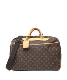 LOUIS VUITTON Сумка тоут
