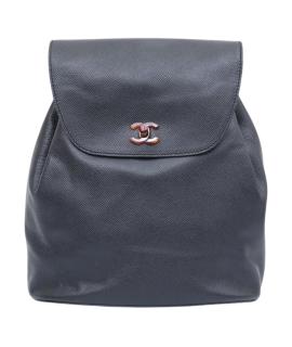 CHANEL Рюкзак