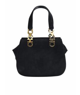 FERRAGAMO Сумка с короткими ручками
