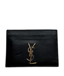 SAINT LAURENT Кардхолдер