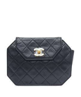 CHANEL Клатч/вечерняя сумка