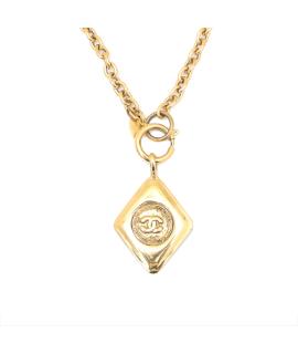 CHANEL Колье