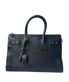 SAINT LAURENT Сумка с короткими ручками