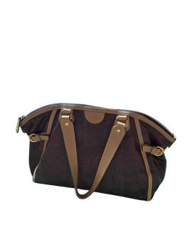 ETRO Сумка с короткими ручками