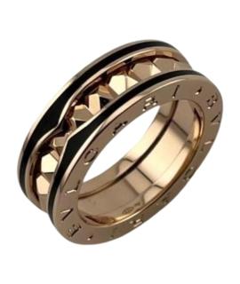 BVLGARI Кольцо