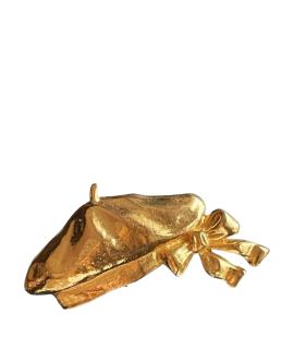 CHANEL Булавка / брошь