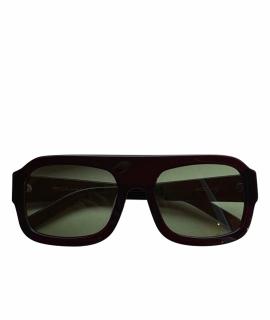 Vehla Солнцезащитные очки