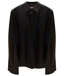 SAINT LAURENT Рубашка