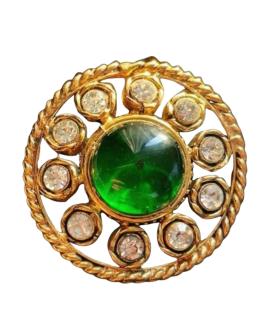 CHANEL Булавка / брошь