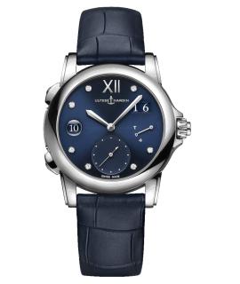 Ulysse Nardin Часы