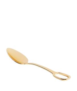 HERMES Индивидуальный прибор