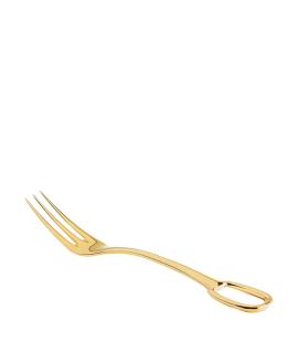 HERMES Индивидуальный прибор