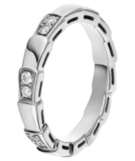 BVLGARI Кольцо