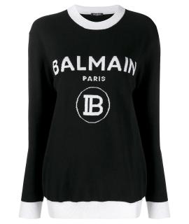 BALMAIN Джемпер / свитер