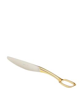 HERMES Индивидуальный прибор