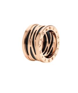 BVLGARI Кольцо