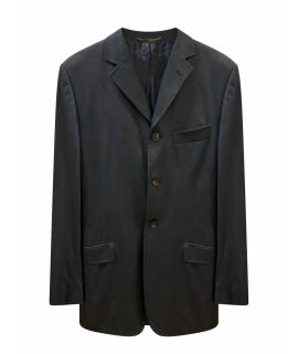 DOLCE&GABBANA Пиджак