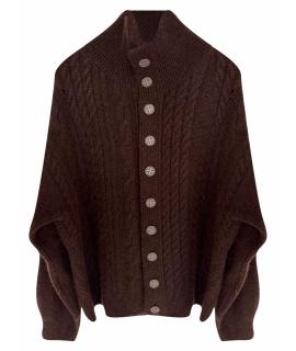 Enfants Riches Déprimés Джемпер / свитер