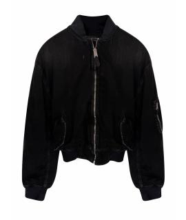 BALENCIAGA Куртка