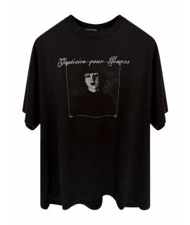 Enfants Riches Déprimés Футболка