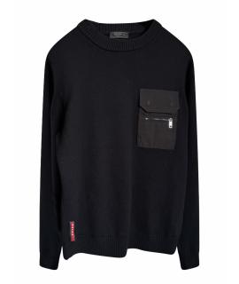 PRADA Джемпер / свитер