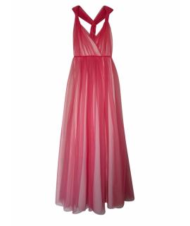 TWIN-SET Вечернее платье