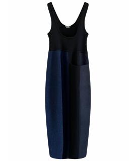 HERMES Сарафан