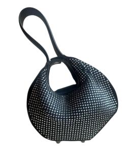 PATRIZIA PEPE Сумка с короткими ручками