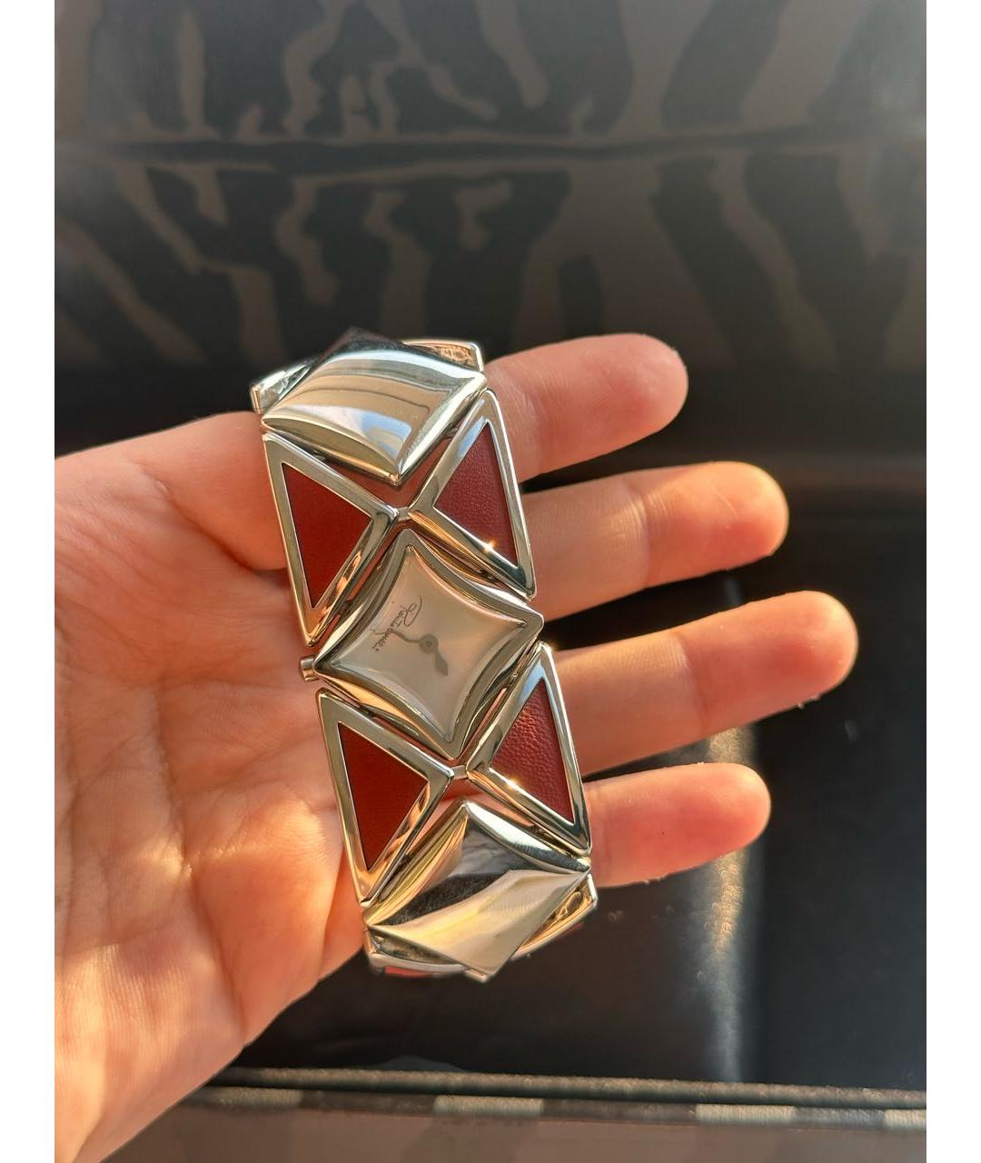 ROBERTO CAVALLI Мульти часы, фото 2