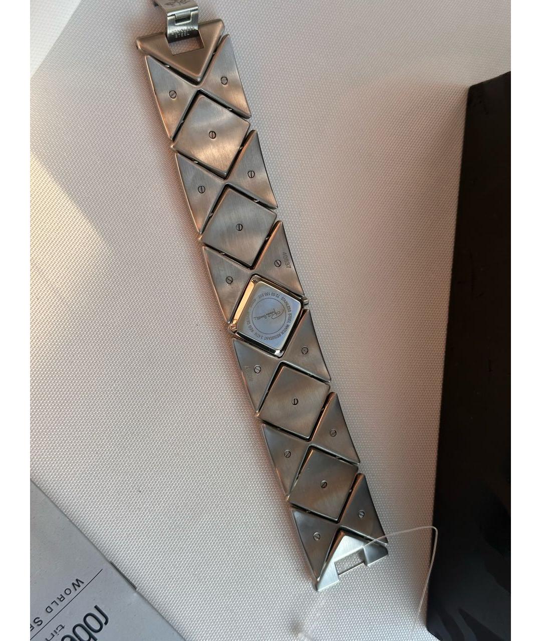 ROBERTO CAVALLI Мульти часы, фото 6