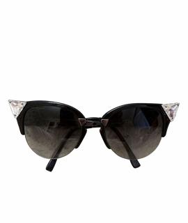 FENDI Солнцезащитные очки