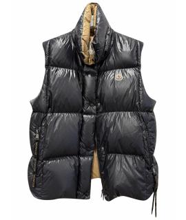 MONCLER Жилет