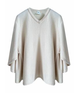 HERMES Джемпер / свитер