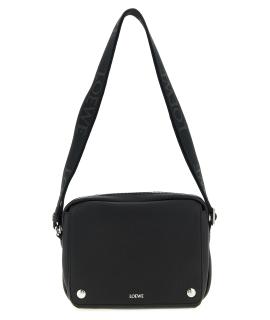 LOEWE Сумка на плечо