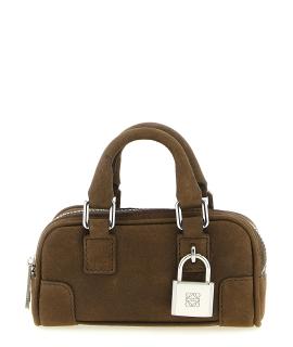 LOEWE Сумка тоут