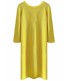 HERMES Кардиган