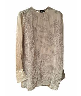 JUST CAVALLI Блузы