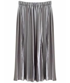 GUCCI Юбка макси