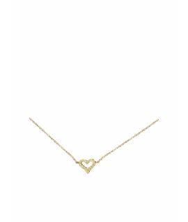 TIFFANY&CO Колье