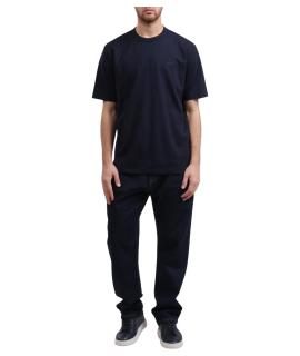 HUGO BOSS Футболка